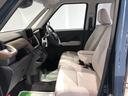 （島根県）の中古車