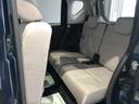（島根県）の中古車