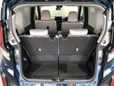 （島根県）の中古車