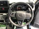 （島根県）の中古車