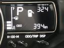 （島根県）の中古車