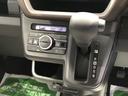 （島根県）の中古車
