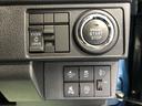 （島根県）の中古車
