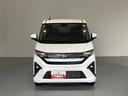 （島根県）の中古車