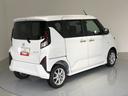 （島根県）の中古車