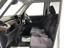 （島根県）の中古車