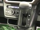 （島根県）の中古車