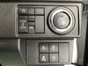 （島根県）の中古車