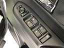 （島根県）の中古車