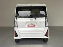 （島根県）の中古車