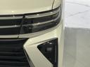 （島根県）の中古車