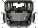 （島根県）の中古車