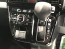 （島根県）の中古車