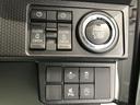 （島根県）の中古車