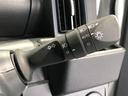 （島根県）の中古車