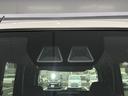 （島根県）の中古車