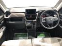 （島根県）の中古車