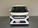 （島根県）の中古車
