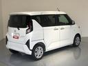 （島根県）の中古車