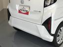 （島根県）の中古車