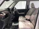 （島根県）の中古車