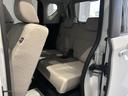 （島根県）の中古車