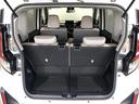 （島根県）の中古車