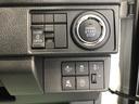 （島根県）の中古車