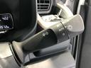 （島根県）の中古車