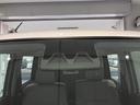 （島根県）の中古車
