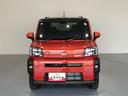 （島根県）の中古車