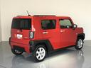 （島根県）の中古車