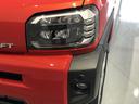 （島根県）の中古車