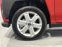 （島根県）の中古車