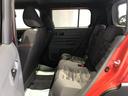 （島根県）の中古車