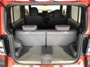 （島根県）の中古車