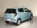 （島根県）の中古車