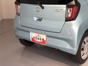 （島根県）の中古車