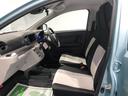 （島根県）の中古車