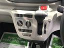 （島根県）の中古車