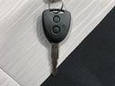 （島根県）の中古車