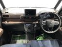 （島根県）の中古車