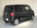 （島根県）の中古車