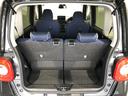 （島根県）の中古車