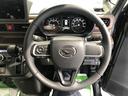 （島根県）の中古車