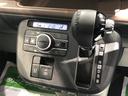 （島根県）の中古車