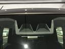 （島根県）の中古車
