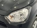 （島根県）の中古車