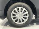 （島根県）の中古車
