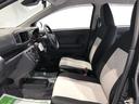 （島根県）の中古車